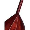 Balalaika Gewa 513900 (3 stygų)