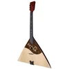 Balalaika Gewa 513900 (3 stygų)