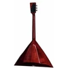 Balalaika Gewa 513900 (3 stygų)