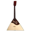 Balalaika Gewa 513900 (3 stygų)