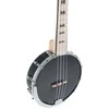 Bandžo ukulelė Gewa B-CO-A