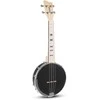 Bandžo ukulelė Gewa B-CO-A