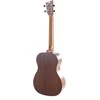 Baritono ukulelė Gewa MANOA K-BA