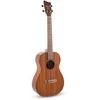 Baritono ukulelė Gewa MANOA K-BA