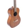 Baritono ukulelė Gewa MANOA K-BA
