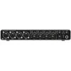 Behringer UMC404HD