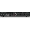Behringer UMC404HD