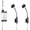 Belaidis mikrofonas akordeonui Acemic Q2/AT-5