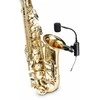 Belaidis mikrofonas saksofonui Acemic ST-5