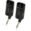 Bevielė sistema gitarai Behringer Airplay Guitar AG10