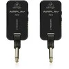 Bevielė sistema gitarai Behringer Airplay Guitar AG10