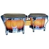 Bongai Gewa Club Salsa F826110
