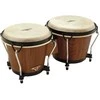 Bongai Latin Percussion LPA132