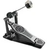 Bosinio būgno pedalas Asanasi P-100
