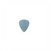 Brauktukas Dunlop 44R.88 Nylon Standard 0.88 (1 vnt.)