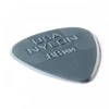 Brauktukas Dunlop 44R.88 Nylon Standard 0.88 (1 vnt.)