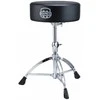 Būgnininko kėdė Mapex T670