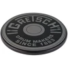 Būgnininko treniruoklis Gretsch GREPAD6G