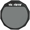 Būgnininko treniruoklis Vic Firth PAD6
