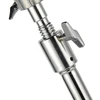 Būgnų kėdė KALINE T-110