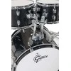 Būgnų komplektas GRETSCH Renegade RGE405BM