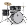 Būgnų komplektas GRETSCH Renegade RGE405BM