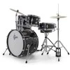 Būgnų komplektas GRETSCH Renegade RGE405BM