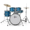 Būgnų komplektas GRETSCH Renegade RGE405BS