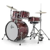 Būgnų komplektas GRETSCH Renegade RGE405RS