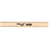 Būgnų lazdelės Stagg SM5A