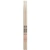 Būgnų lazdelės Vic Firth 5A