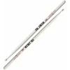 Būgnų lazdelės Vic Firth 5AW