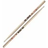 Būgnų lazdelės Vic Firth 5BN