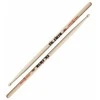 Būgnų lazdelės Vic Firth 7A
