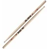 Būgnų lazdelės Vic Firth JPH5A Signature Joe Porcaro