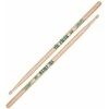 Būgnų lazdelės Vic Firth SBG Signature Benny Greb