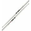 Būgnų lazdelės Vic Firth SBR Signature Buddy Rich