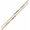 Būgnų lazdelės Vic Firth SGAR Signature Matt Garstka