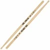 Būgnų lazdelės Vic Firth SGIL Signature Marcus Gilmore