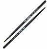 Būgnų lazdelės Vic Firth Signature Robert ‘SPUT’