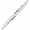 Būgnų lazdelės Vic Firth SJM Signature Jojo Mayer