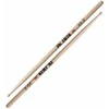 Būgnų lazdelės Vic Firth SJOR Signature Steve Jordan