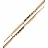 Būgnų lazdelės Vic Firth SKC Signature Keith Carlock