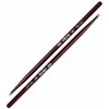 Būgnų lazdelės Vic Firth SNM Signature Dave Weckl