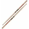 Būgnų lazdelės Vic Firth SNM Signature Nicko McBrain