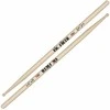 Būgnų lazdelės Vic Firth SNS Signature Nate Smith