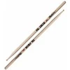Būgnų lazdelės Vic Firth SPE Signature Peter Erskine