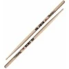 Būgnų lazdelės Vic Firth SPE2 Signature Peter Erskine Ride