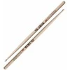 Būgnų lazdelės Vic Firth SPE3 Signature Peter Erskine Big Band