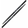 Būgnų lazdelės Vic Firth SSG Signature Steve Gadd